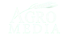 AgroMedia