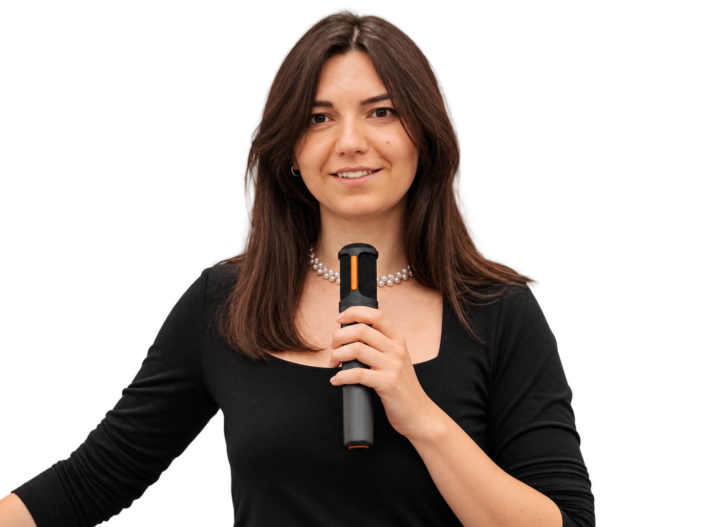Ana-Maria Railean