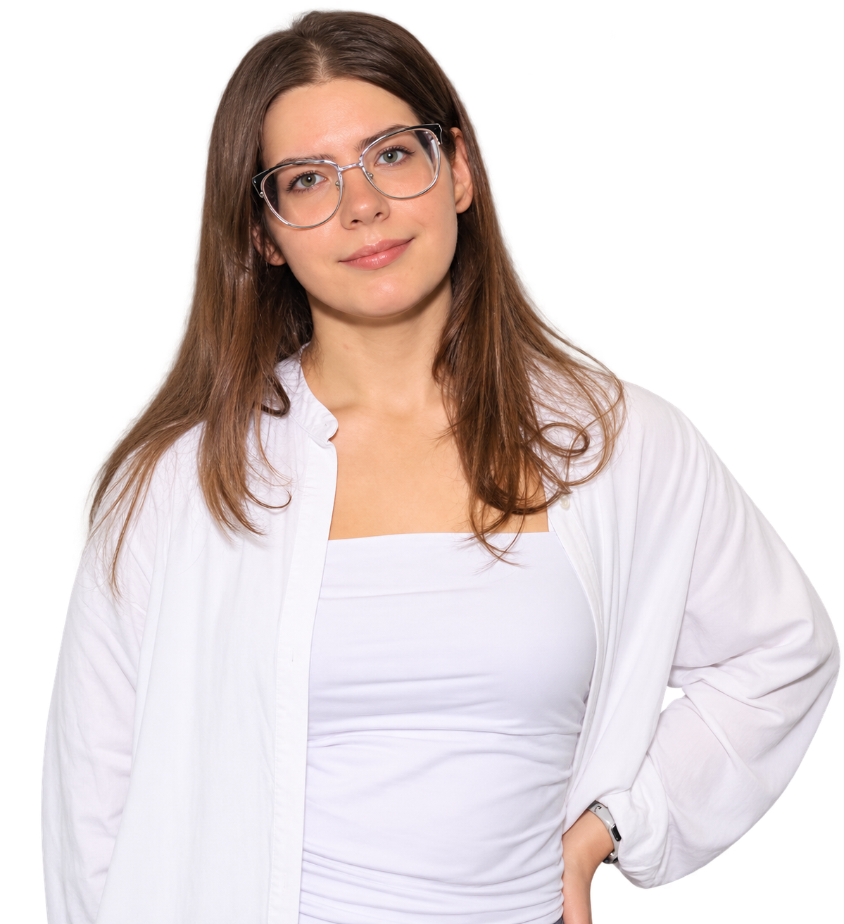 Șoimu Ecaterina