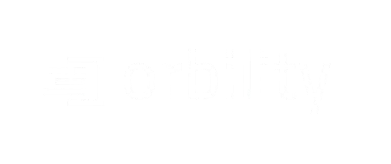 orbility