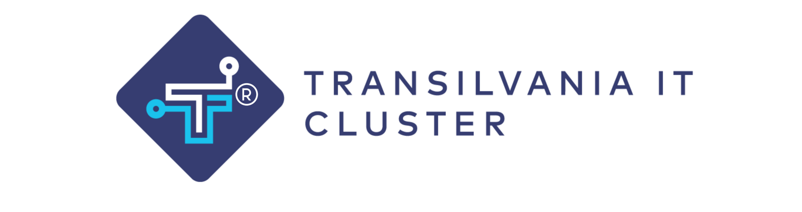 Digital Innovation Hub in Transilvania