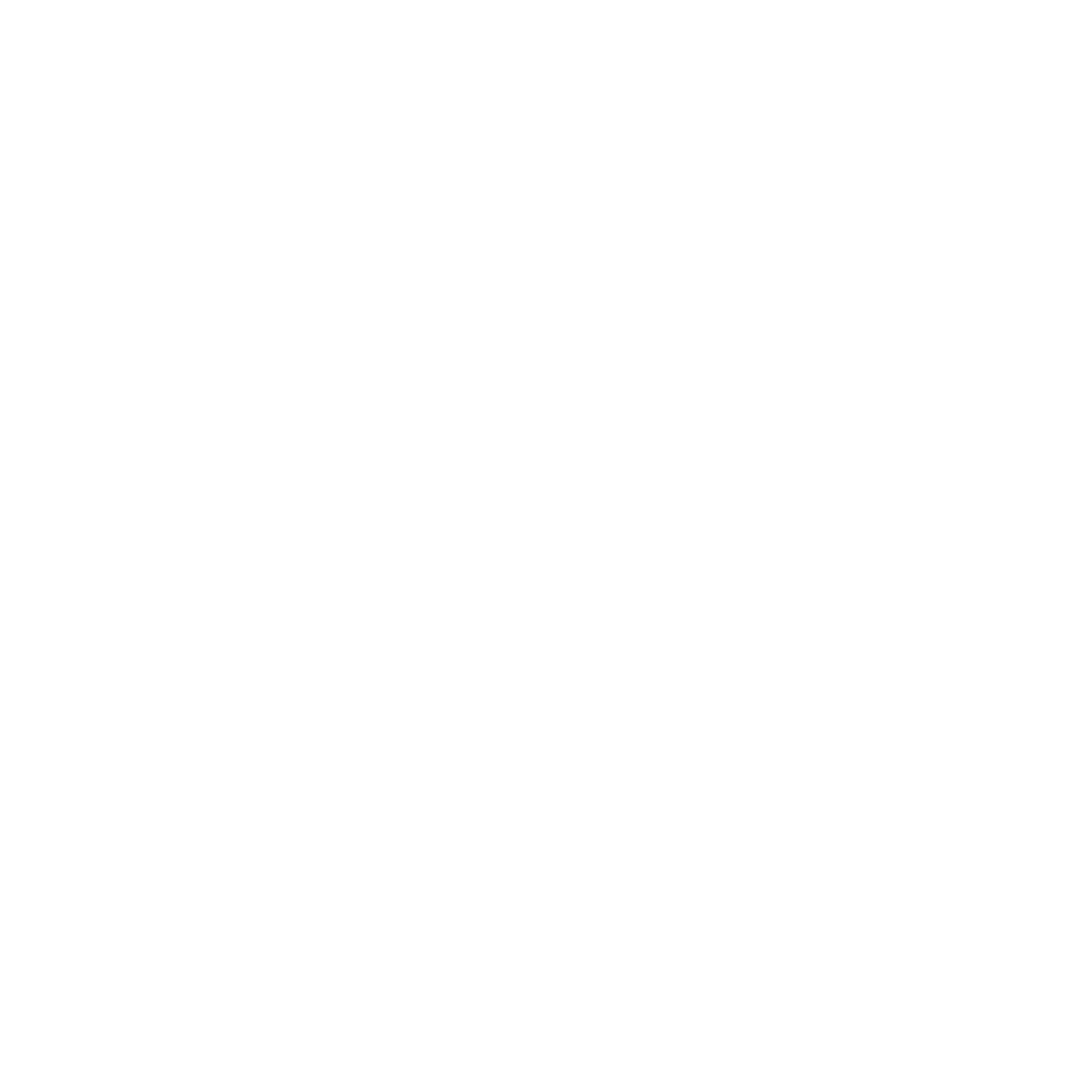 ladies design book club