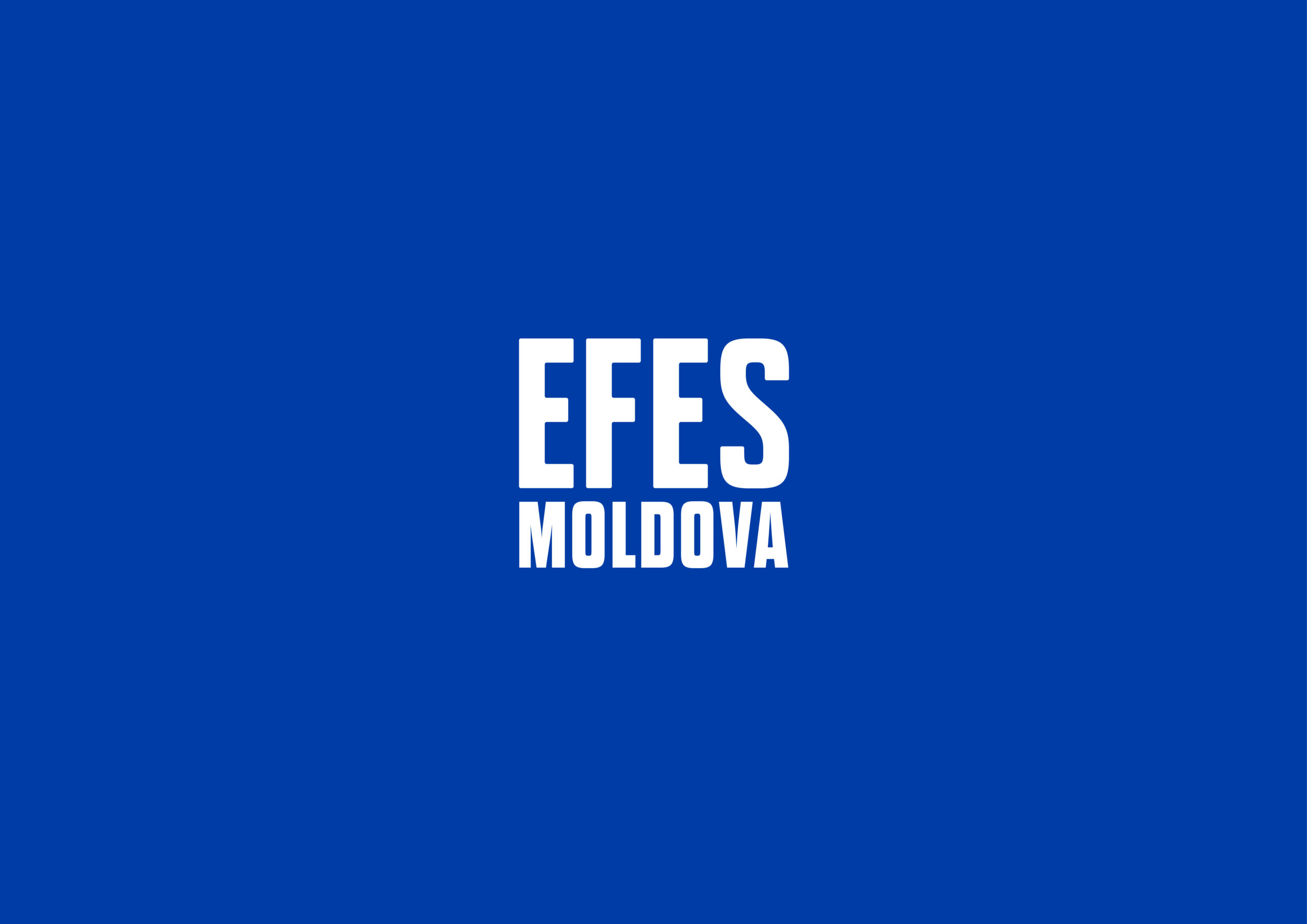 efes