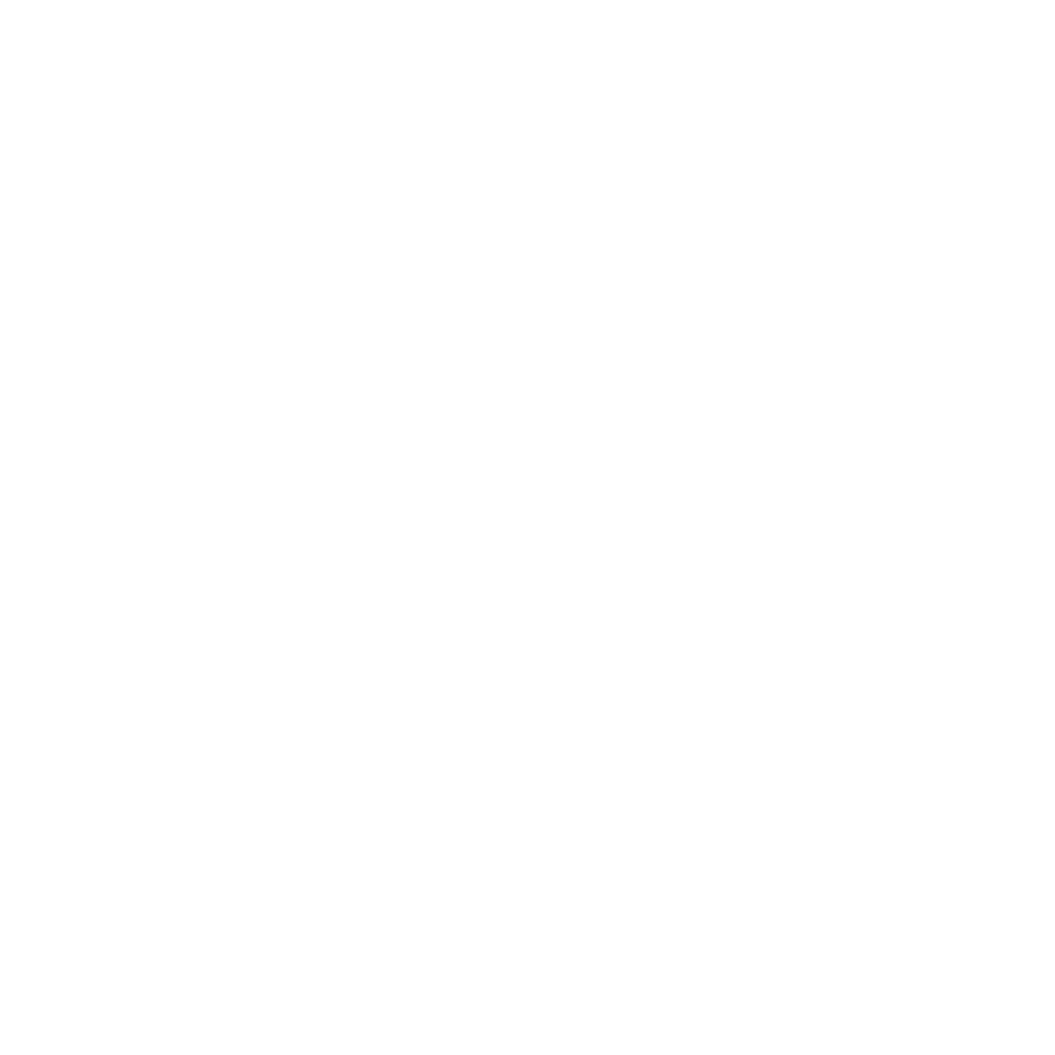 GRA