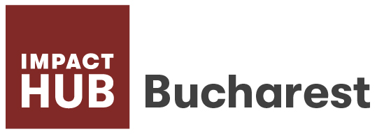 hub bucuresti