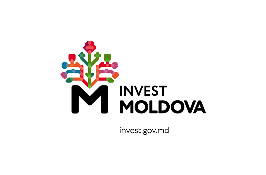 Invest Moldova