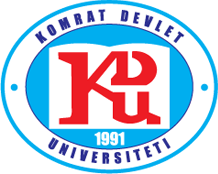 Universitatea de Stat din Comrat