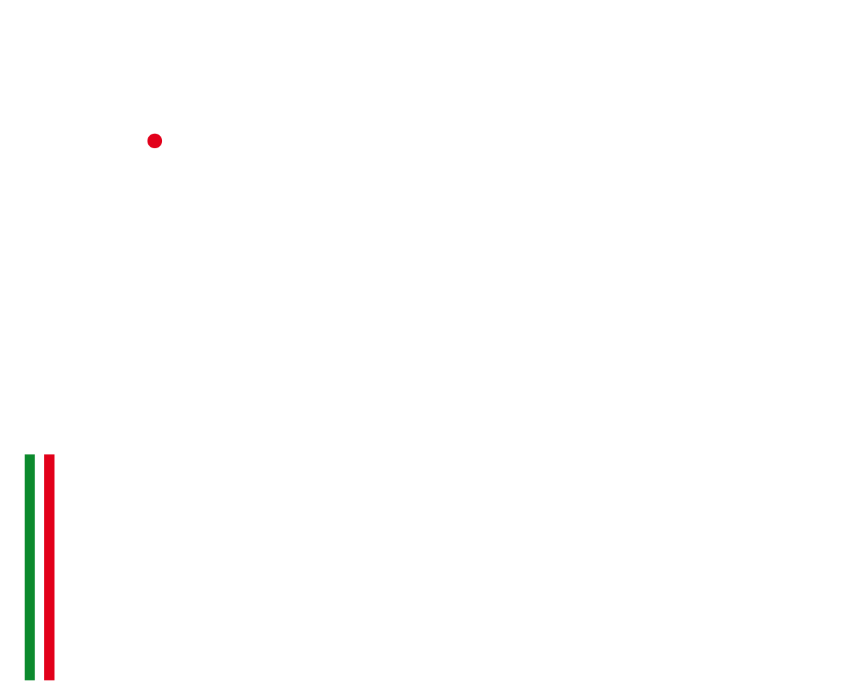 Italian Agency