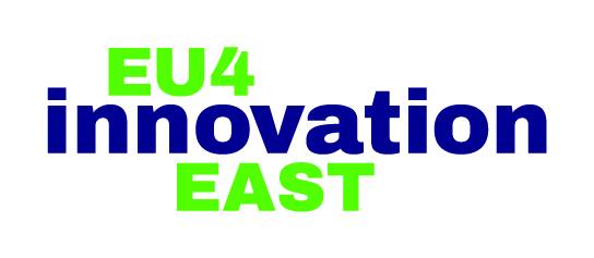 eu4innovationeast