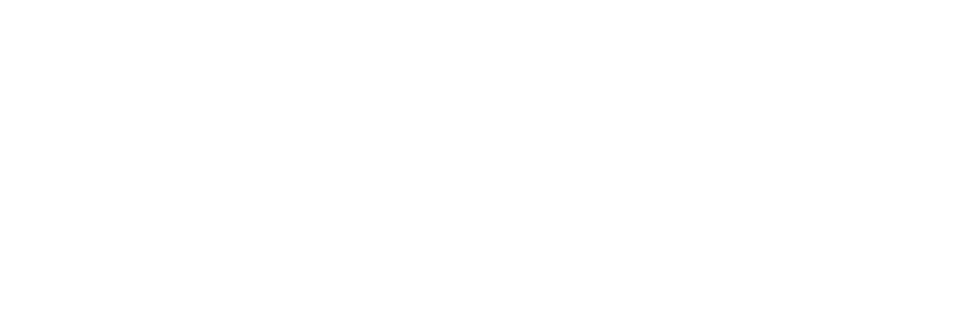 vector