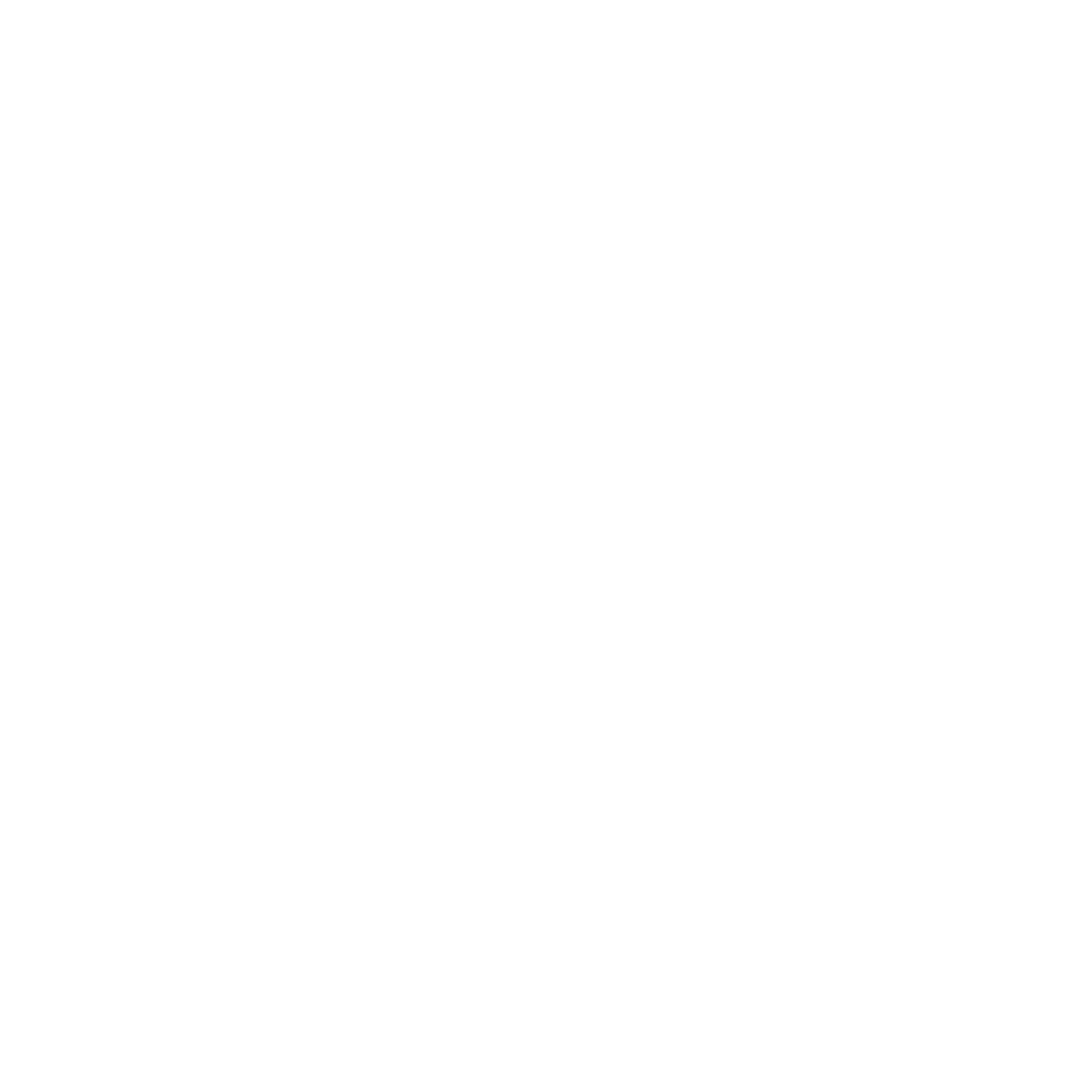 vector