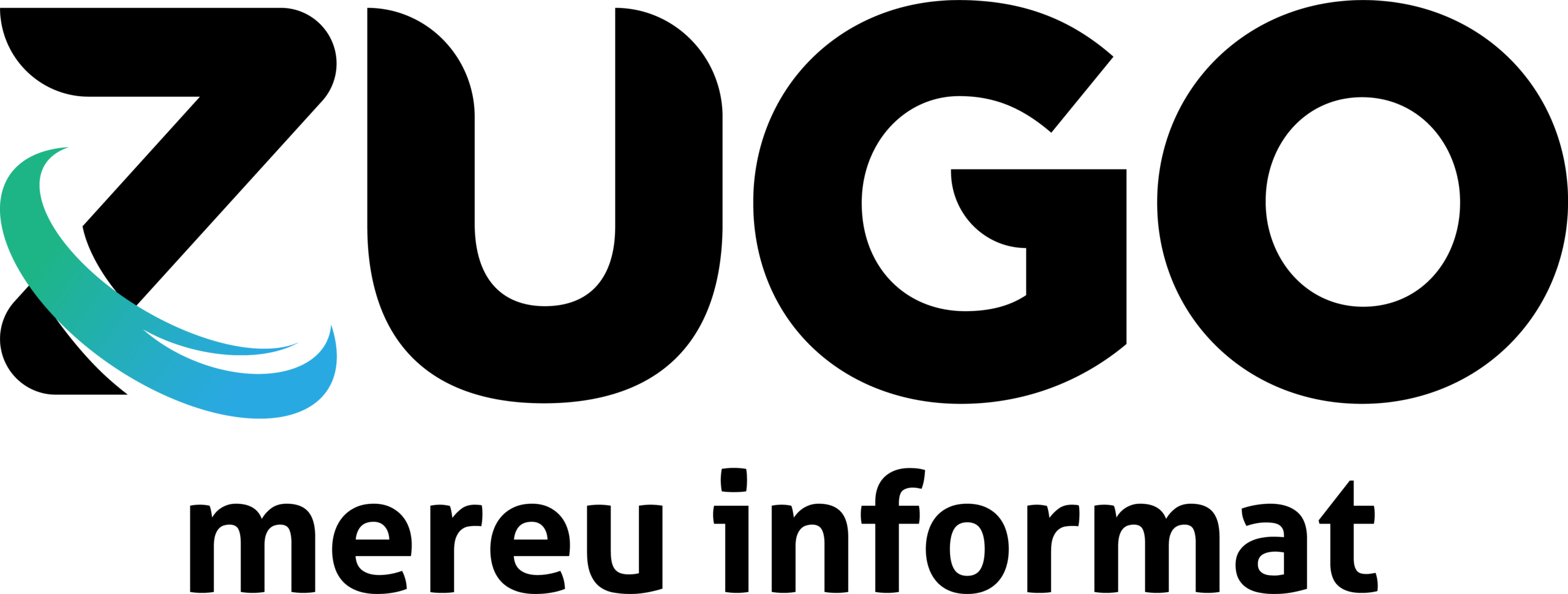 Zugo