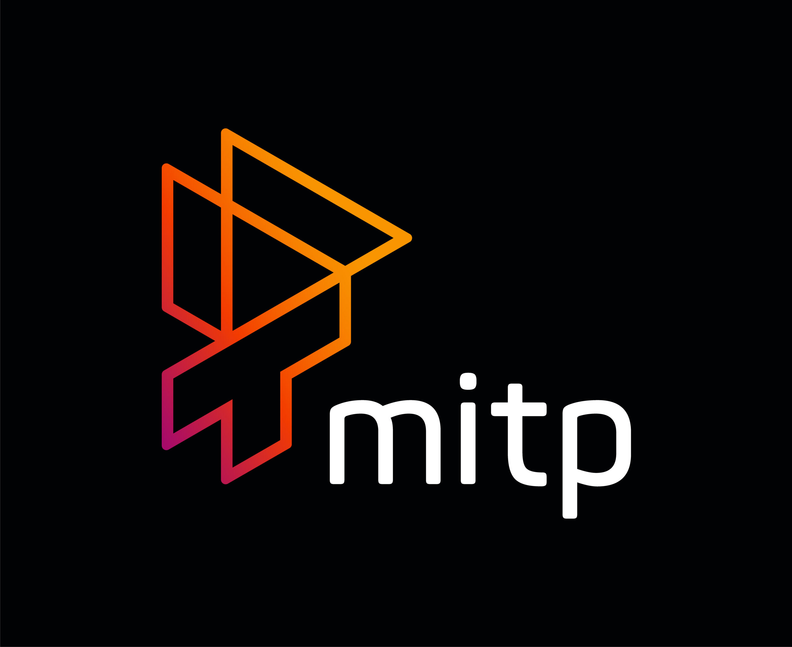 Mitp