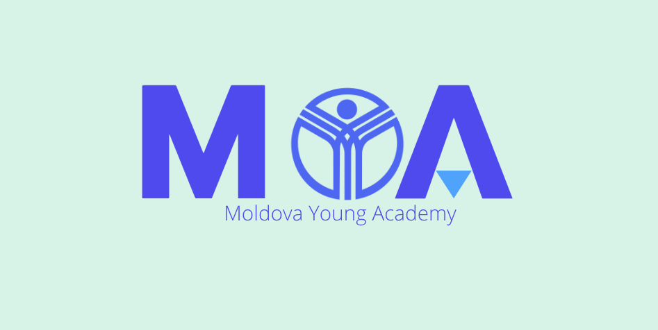 MYA