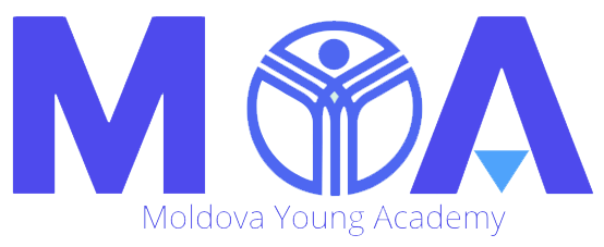 Moldova Young Academy