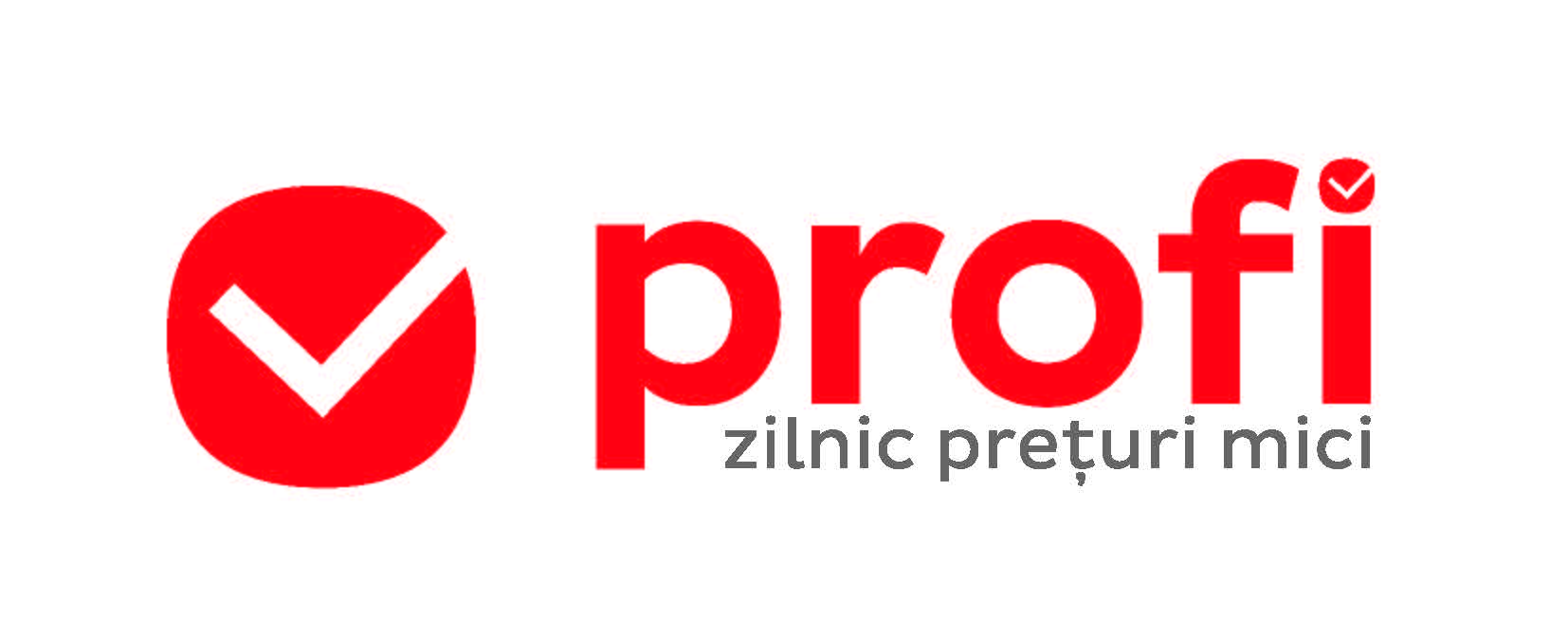 Biomentorhub x Profi