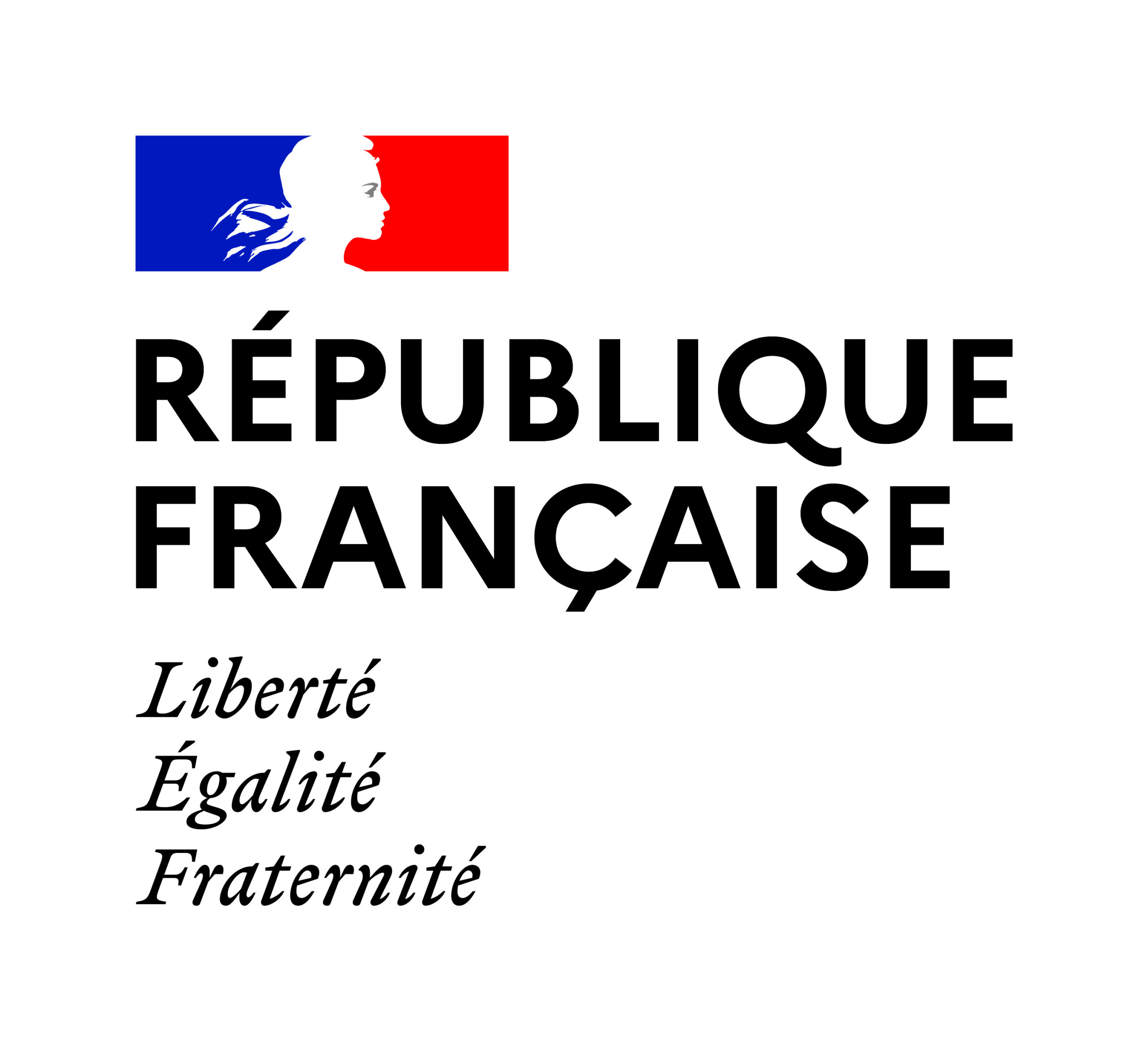Reublique Francaise