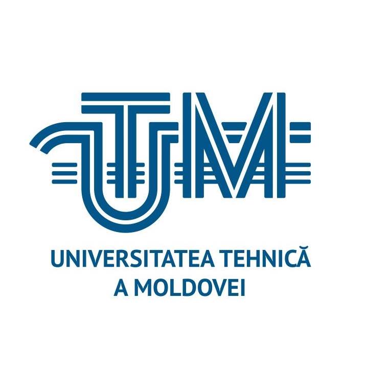 utm fon alb 2