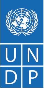 UNDP