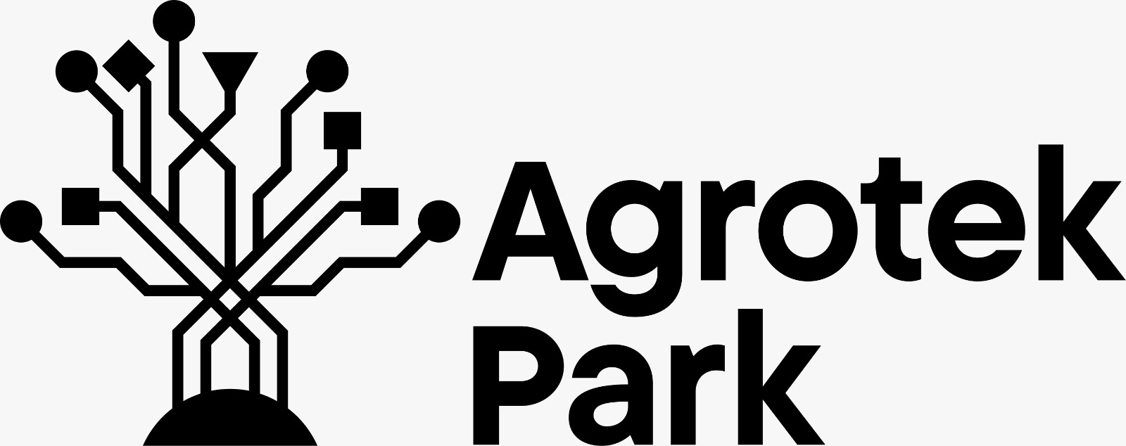 Agrotech Park