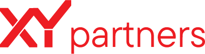 xy