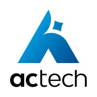 AC tech