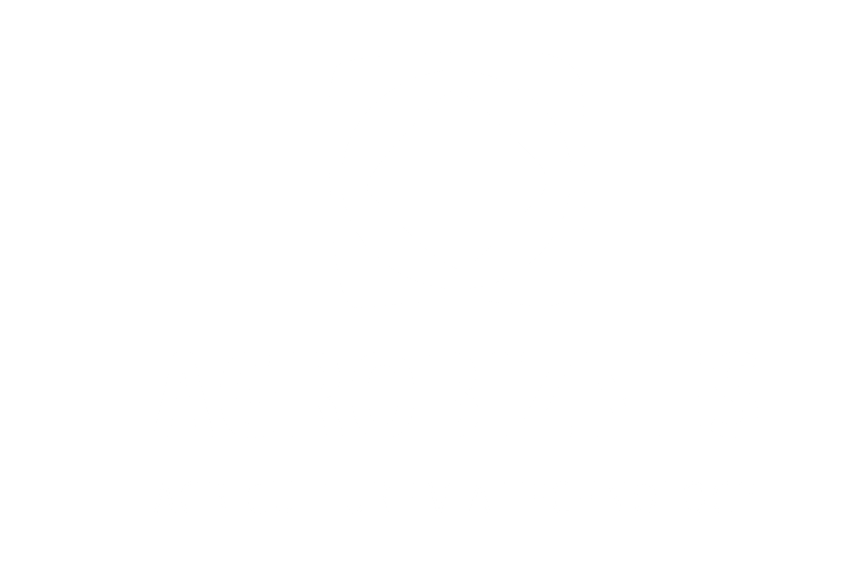 AgroBiznes