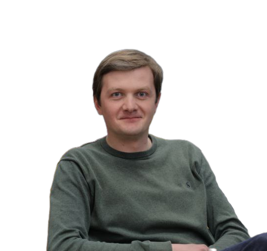 Andrei Erhan