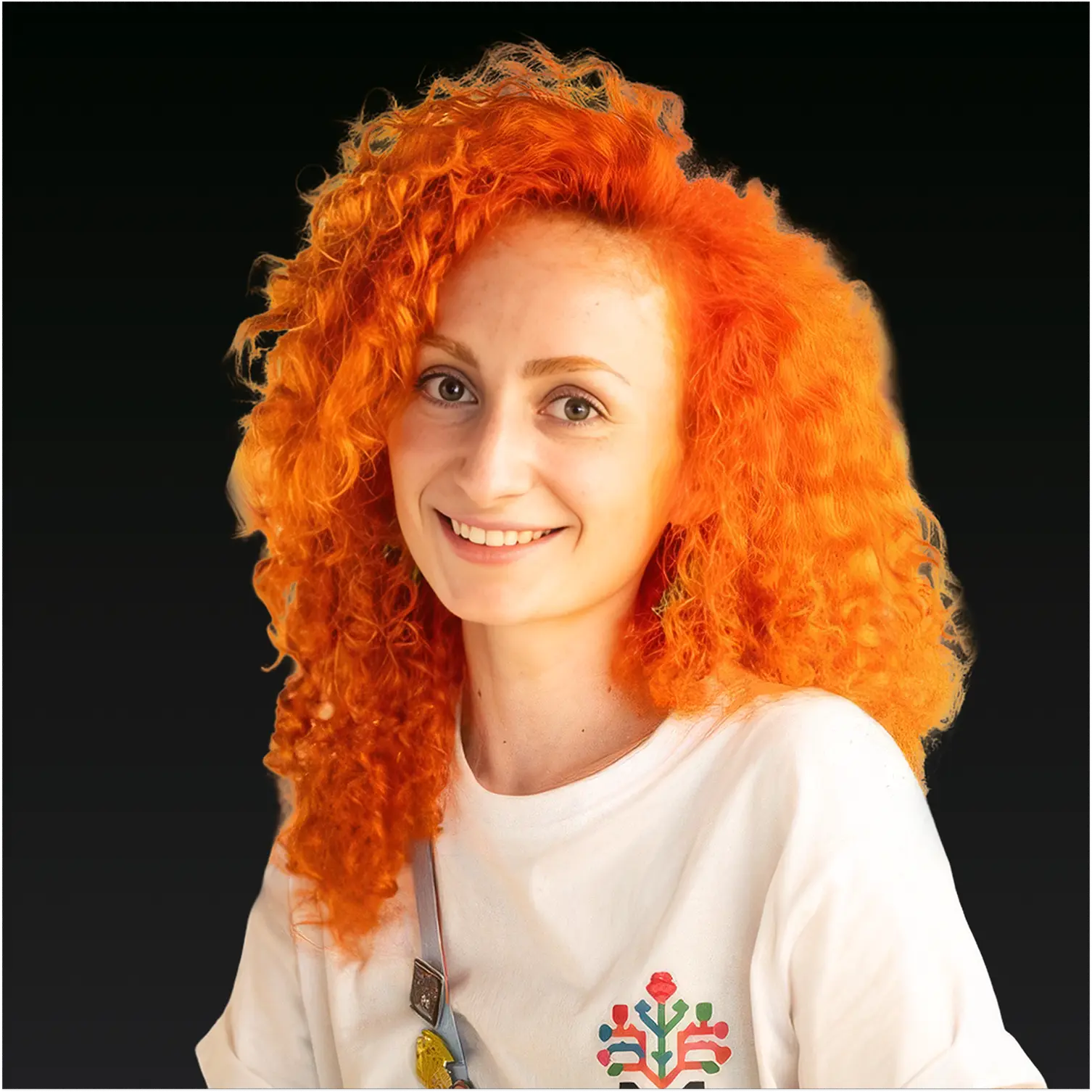 Mădălina Creciun