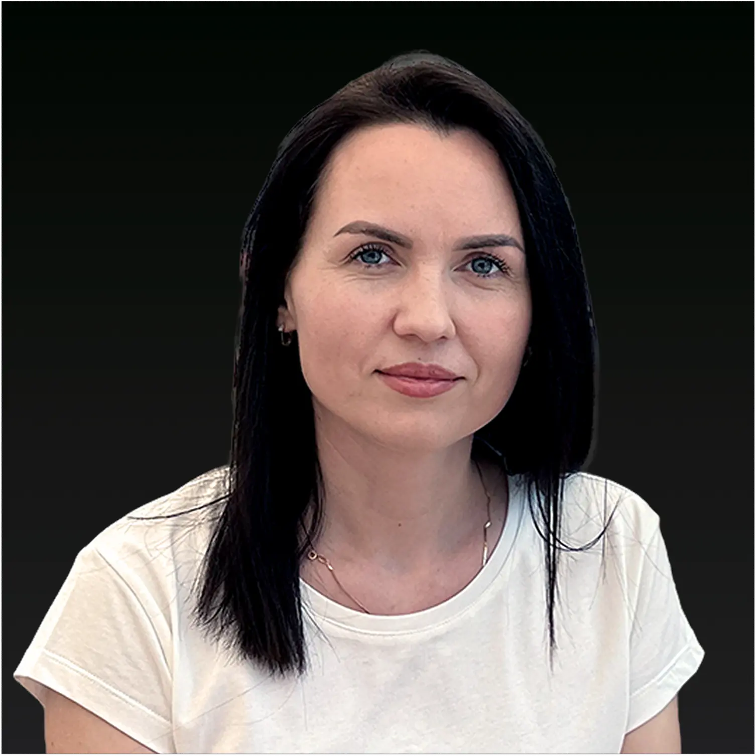 Felicia Troia