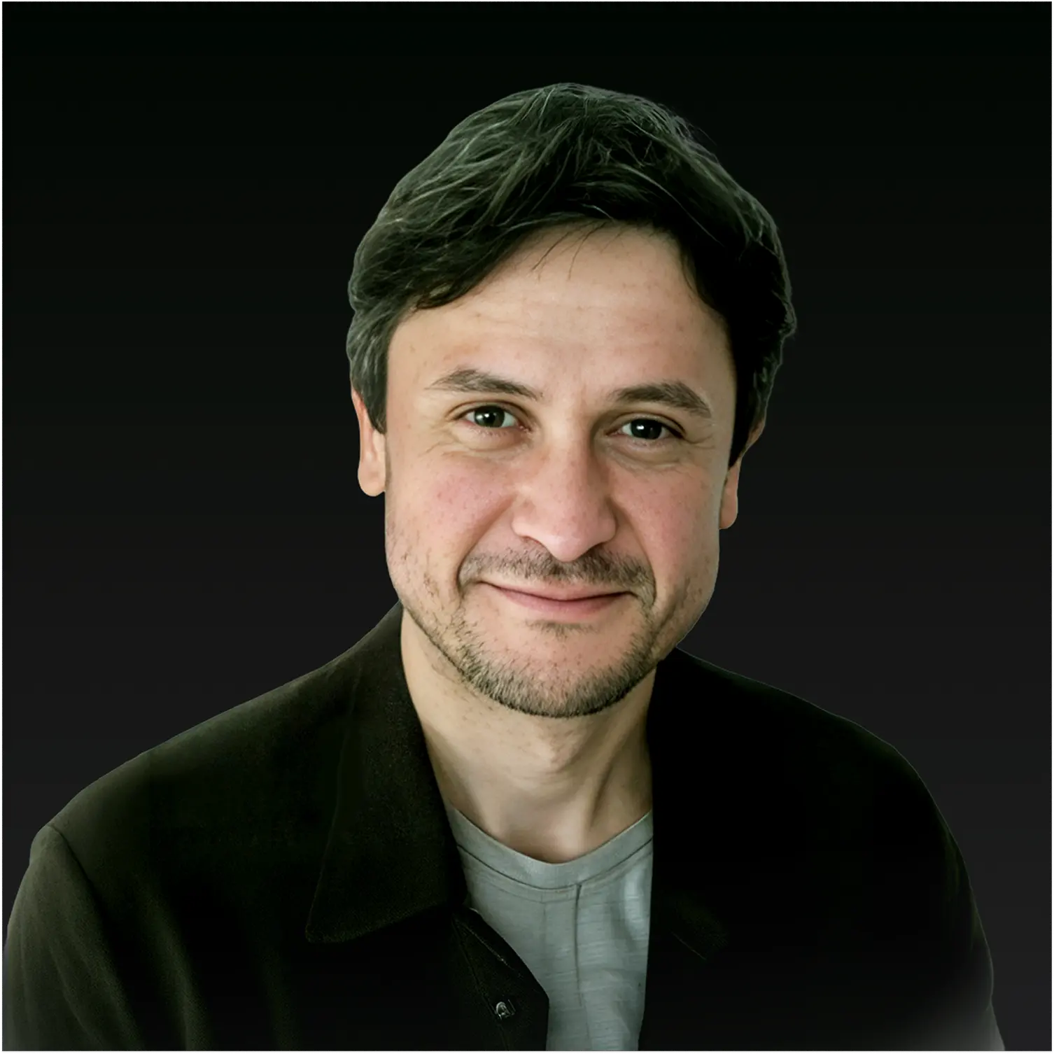 Alexei Levițchi