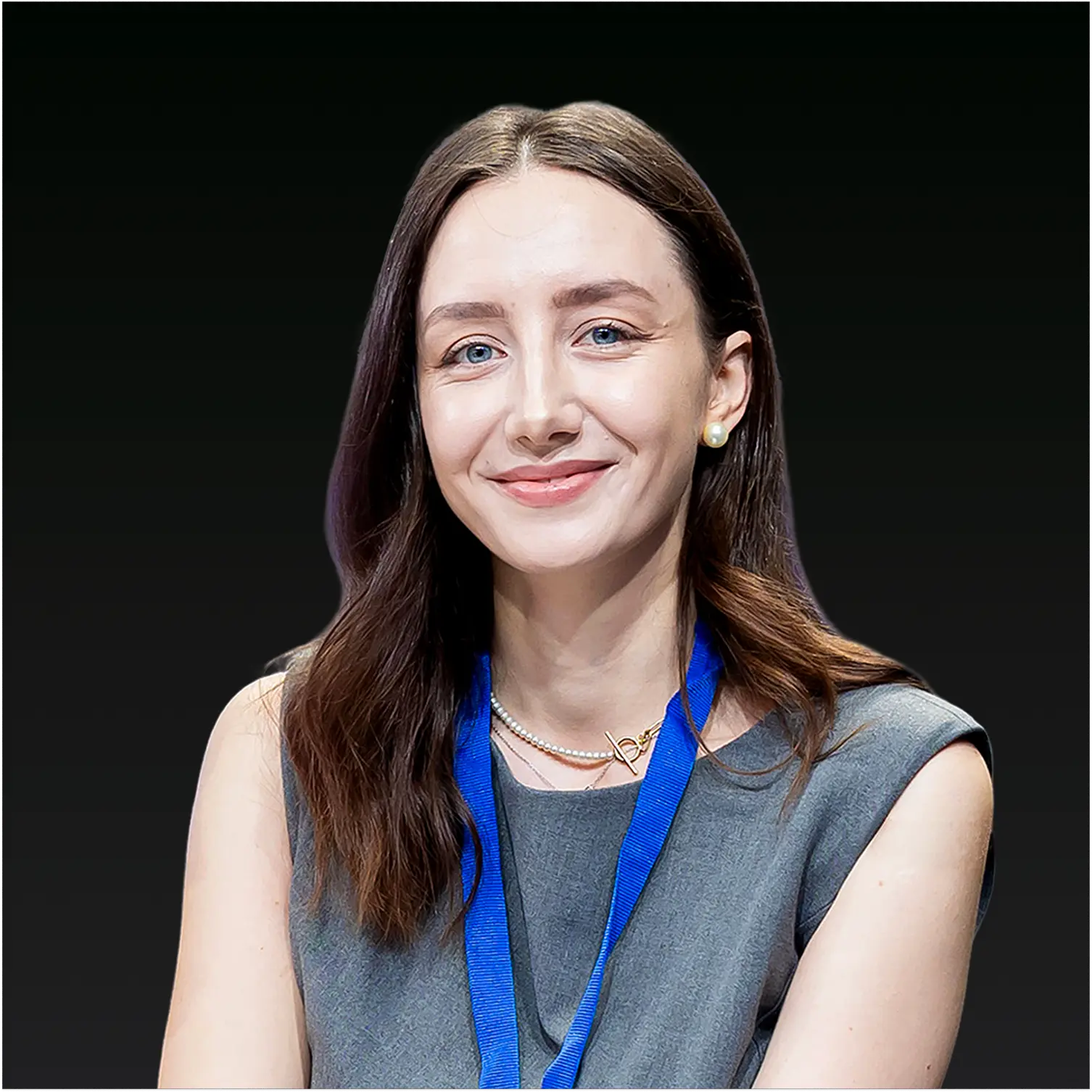 Ana - Maria Vlasa