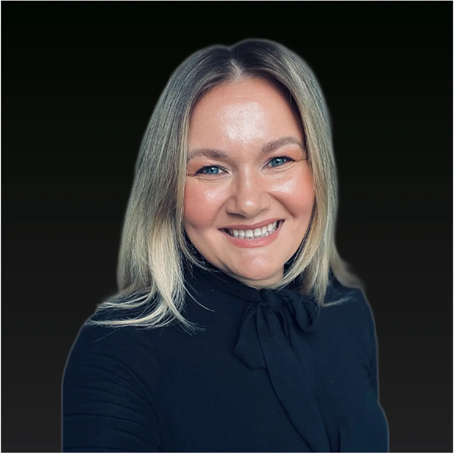 Nadejda Ciobanu