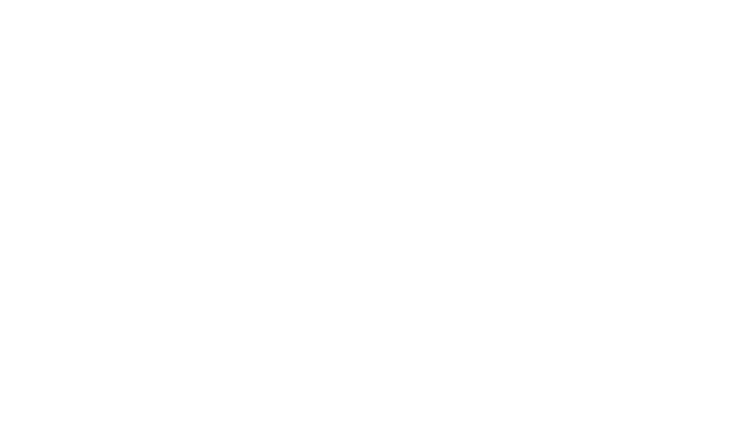 Cned