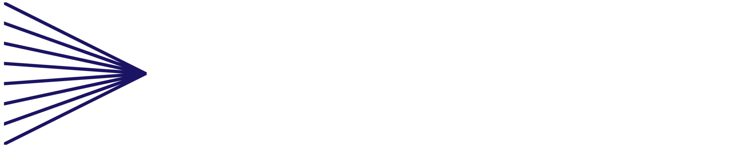 dreamups