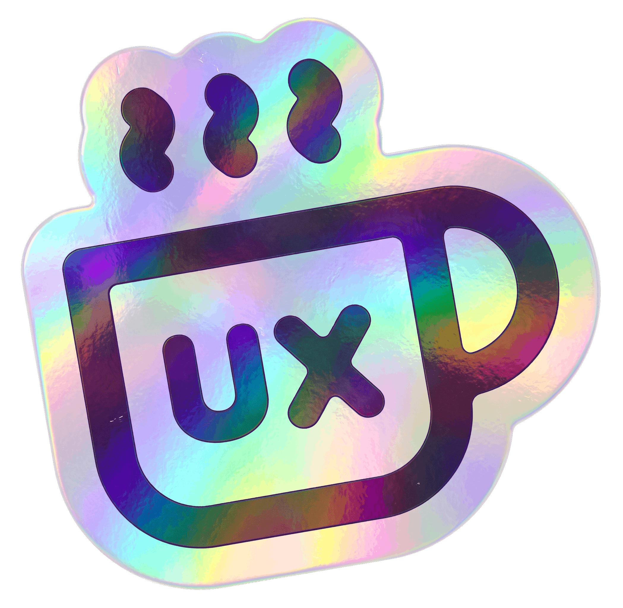 Ux design community