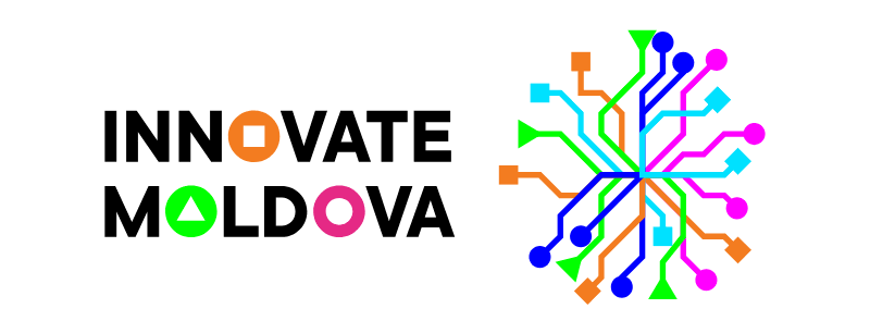 innovate