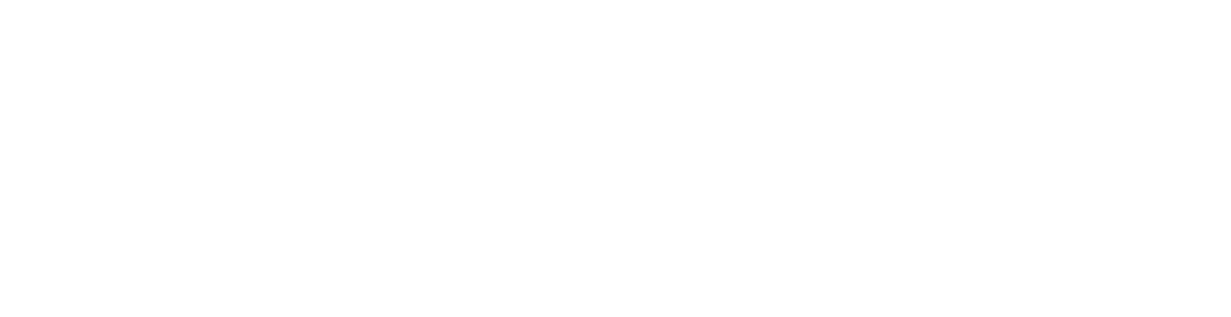 inotek