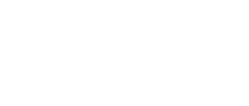Fablab Iasi