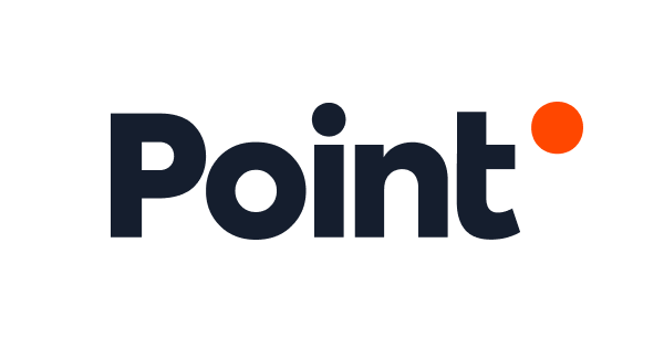 Point
