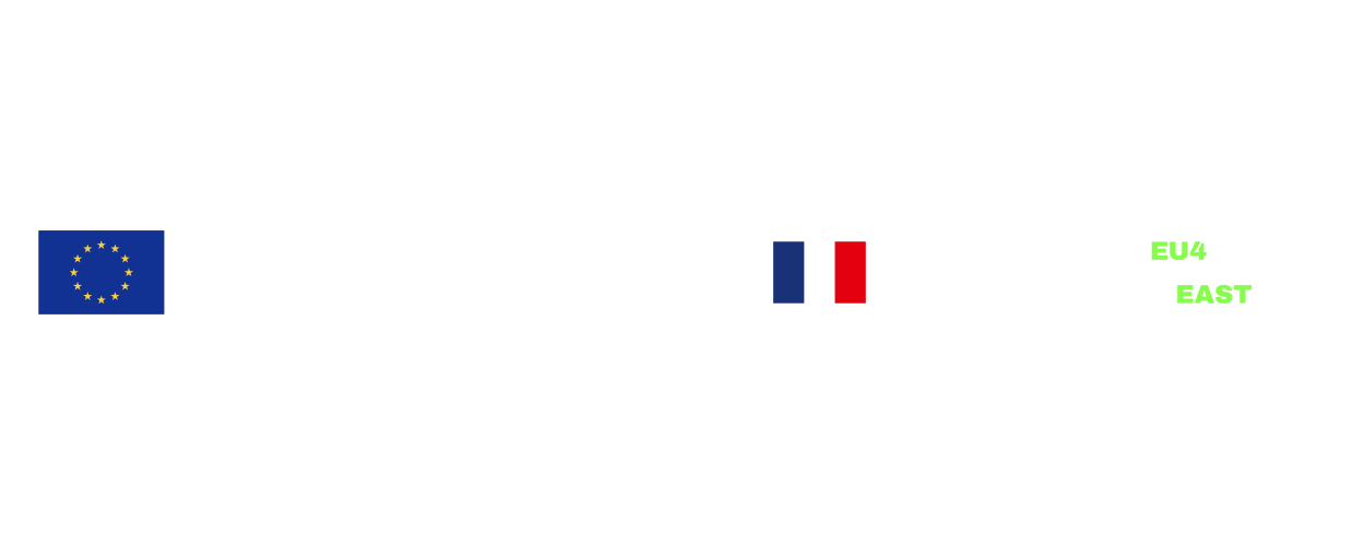 eu4innovationeast