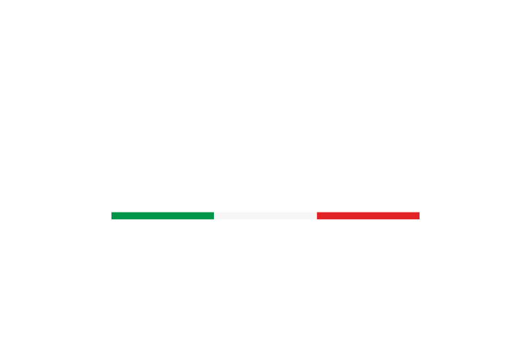 Italian Ministry