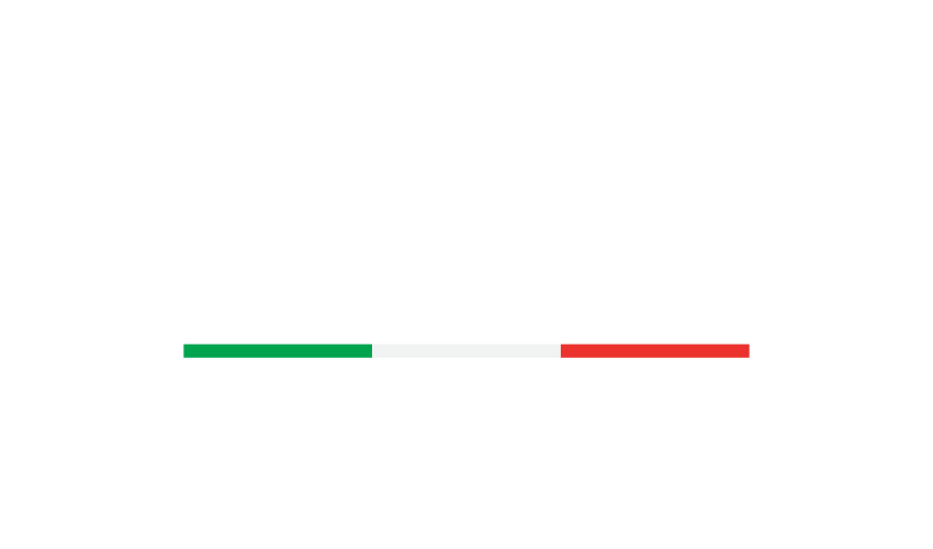 Ambasada Italia