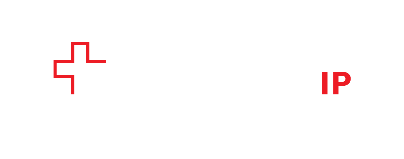 Swiss partnership