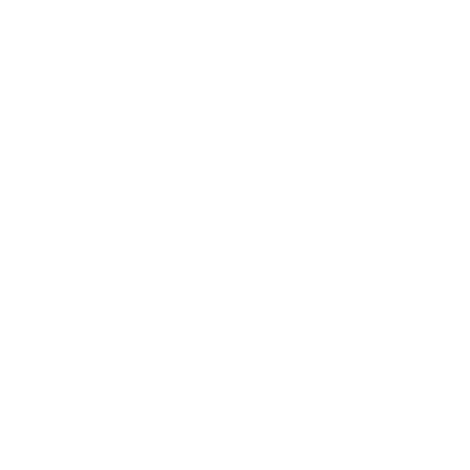 Biomentorhub