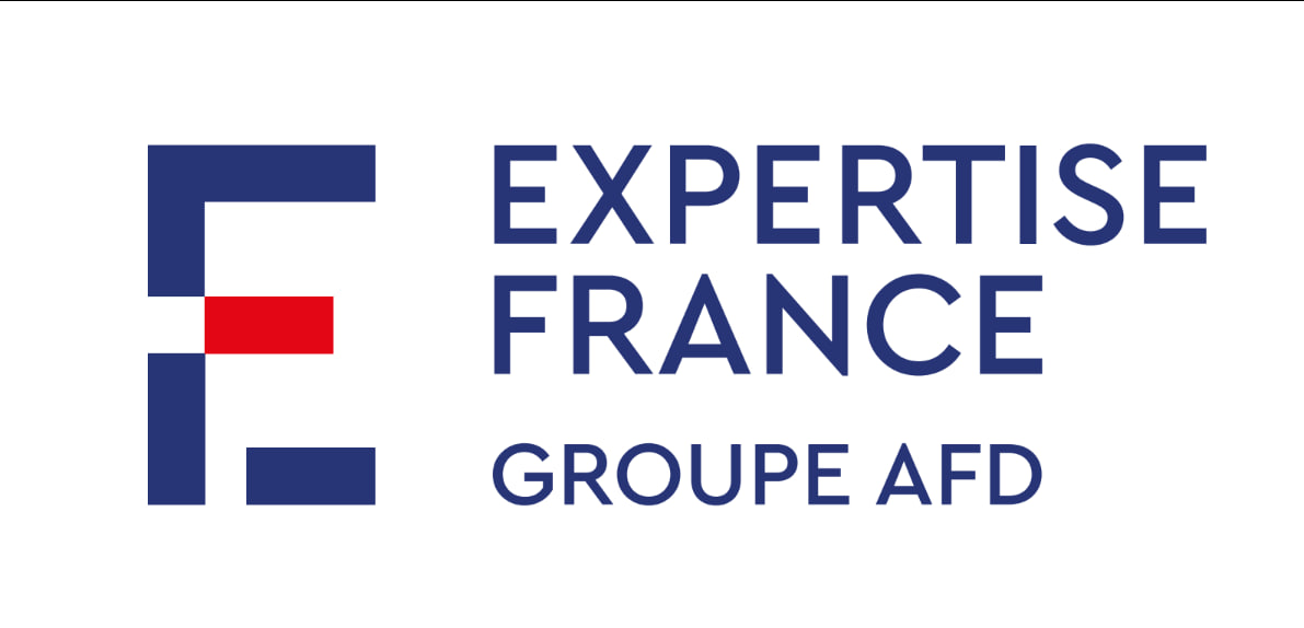 expertise france