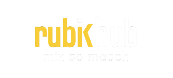 rubik