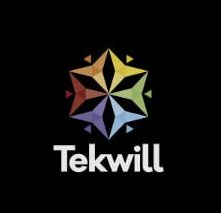 Tekwill