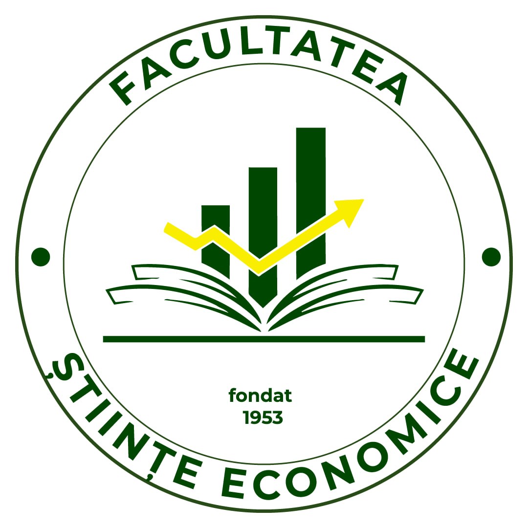 Facultatea de Științe Economice, Universitatea de Stat din Moldova