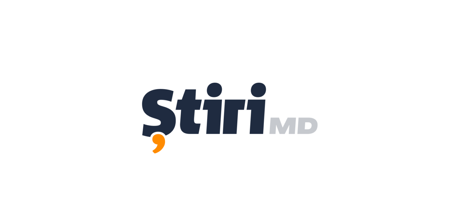 Știri